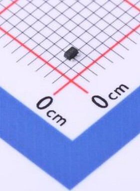 TPESD7205DT5G 静电和浪涌保护(TVS/ESD) TPESD7205DT5G SOT-723