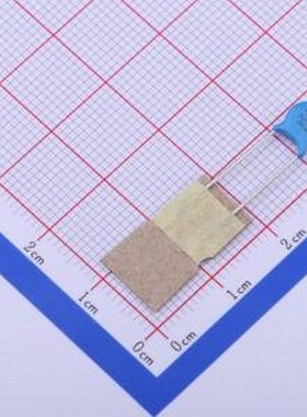 STE05D180K1BQ0FST0R0 压敏电阻 钳位电压40V 0.4焦耳 插件压敏电