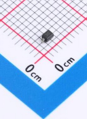 10只 L-BV03CW 静电和浪涌保护(TVS/ESD) L-BV03CW SOD-323