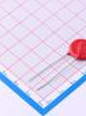 V47ZA7P 压敏电阻 V47ZA7P 插件