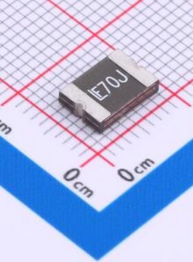 2920L700/24SLER 自恢复保险丝 24V 7A 2920自恢复 2920