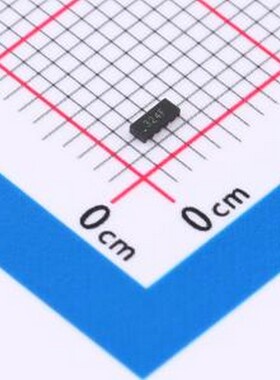 BNESD8004MUTAG 静电和浪涌保护(TVS/ESD) BNESD8004MUTAG DFN-10