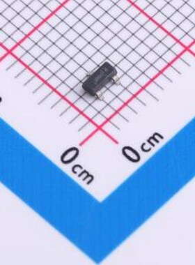 ESD2CANFD24DBZRQ1 静电和浪涌保护(TVS/ESD) ESD2CANFD24DBZRQ1