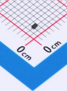 10只 LM-ESDA33CP 静电和浪涌保护(TVS/ESD) LM-ESDA33CP DFN1006