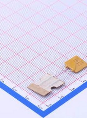 30R300UPR 自恢复保险丝 30V 3A 插件自恢复 插件