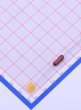 30TS-032H 一次性保险丝 插件式保险丝 插件