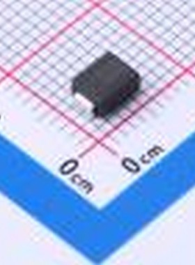 10只 P0300SCX 静电和浪涌保护(TVS/ESD) P0300SC SMB