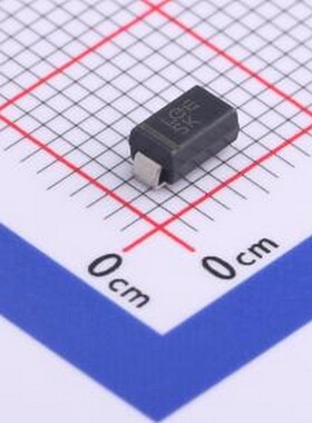 SMAJ130A 静电和浪涌保护(TVS/ESD) VRMW(V) 130 BreakdownVoltag