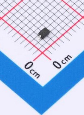 10只 HSDD32C18L01-AT 静电和浪涌保护(TVS/ESD) HSDD32C18L01-AT