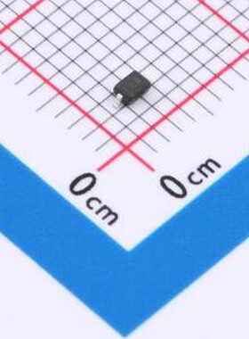 50只 HPSD36 静电和浪涌保护(TVS/ESD) HPSD36 SOD-323