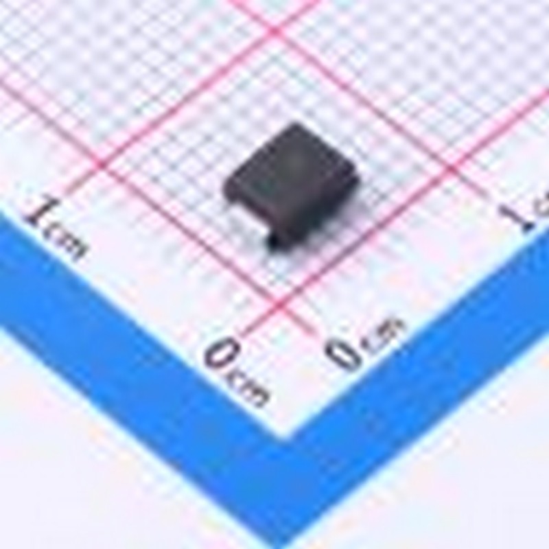 SMBJ70A 静电和浪涌保护(TVS/ESD) SMBJ70A SMB