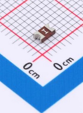 SF-1206S200W-2 一次性保险丝 SF-1206S200W-2 1206