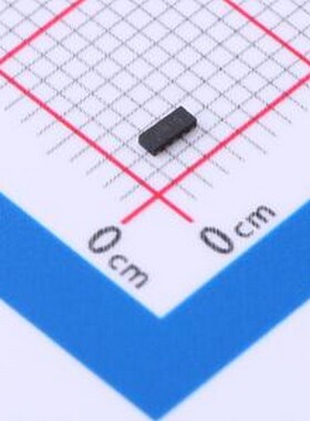 AOZ8809DI-05 静电和浪涌保护(TVS/ESD) AOZ8809DI-05 UDFN-10(1x