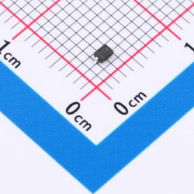 HSTS321150U751 静电和浪涌保护(TVS/ESD) HSTS321150U751 SOD-32