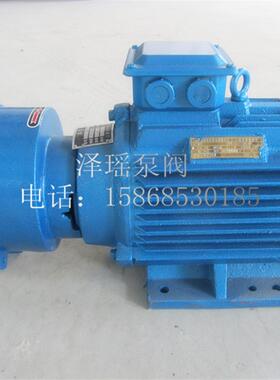 新款上海生产品牌 2BV型真空泵SKA型新型直连式水环真空泵包邮