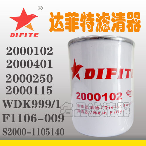 2000102 2000401 WDK999/1 2000115 2000250 F1075-061  HA110047