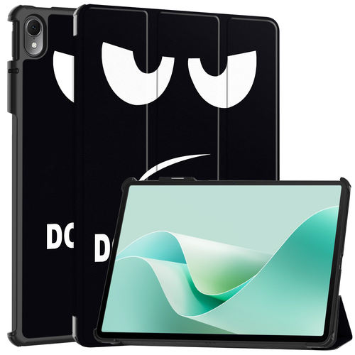 matepad11.5S磁吸防摔外壳保护套