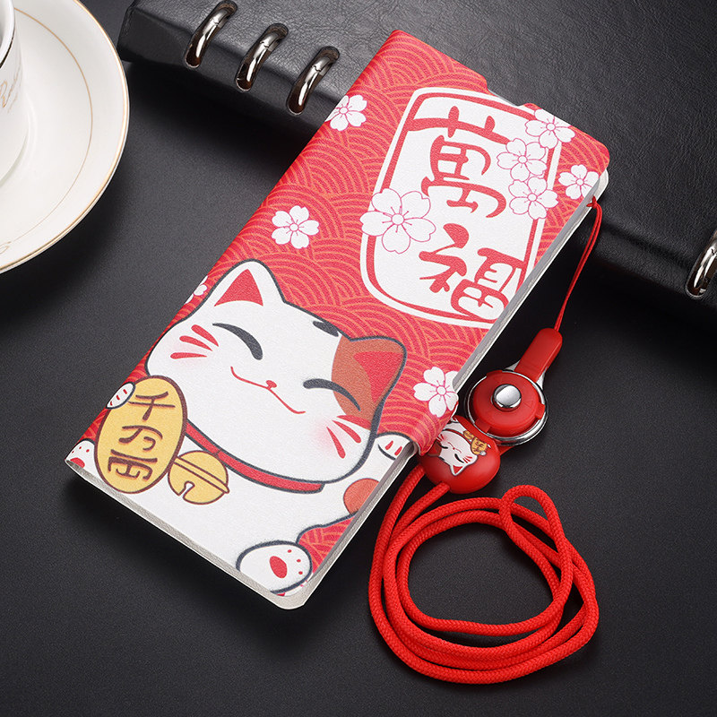 硅胶钢化膜vivo皮套卡通y52s