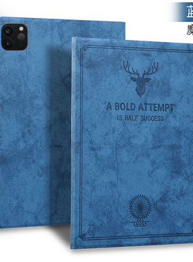 适用iPadpro(第3代)ipad pro保护套11英寸A1980苹果A2013防摔A1934外壳1979硅胶12.9支架A1876三代A2014/1895