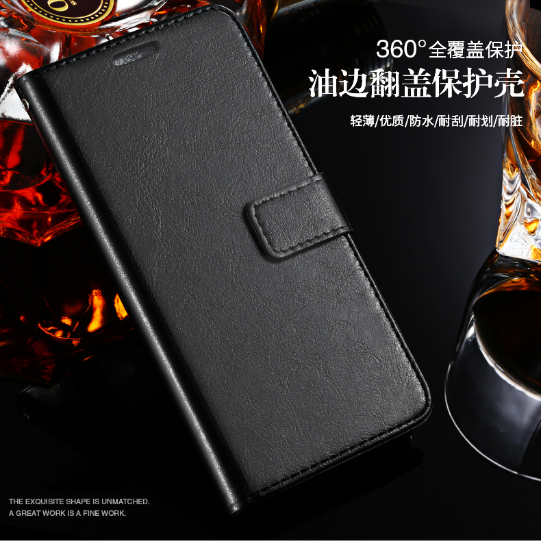 oppoa78防摔翻盖全包硅胶皮套