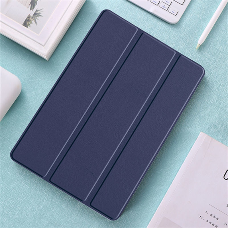 三星TabS6lite英寸10.4保护套