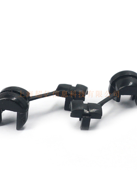 电源线护套 灰色 A7 护套黑 千洲 【下单前请先向客服询价】