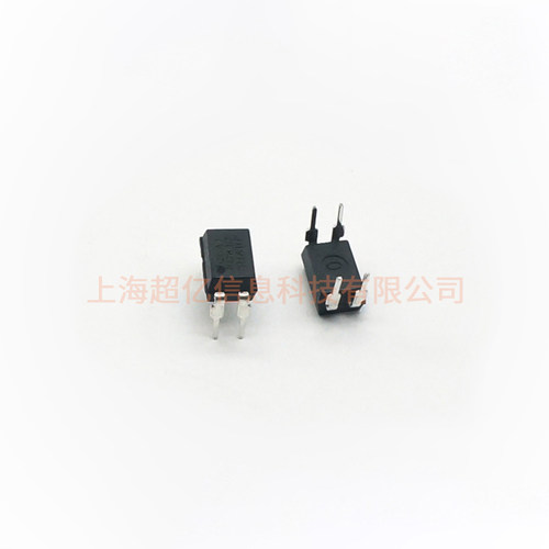 光耦 PC817X3NSZW光耦芯片 千洲