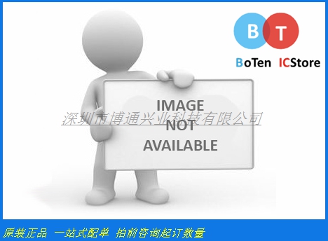 DC1790A-B DEMO BOARD FOR LTM2886-5S