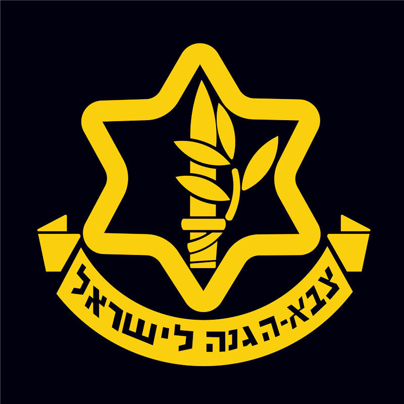 防水防晒不褪色反光汽车贴纸