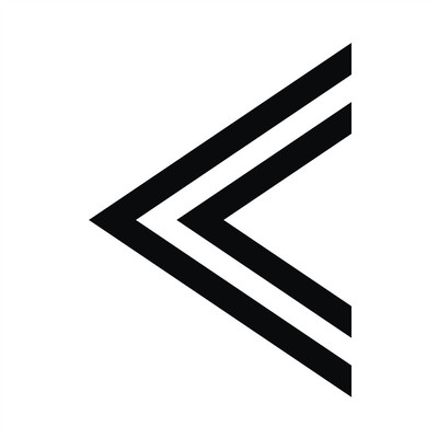 防水反光汽车贴纸拉花A284德国空军飞机涂装德国梅塞施密特BF