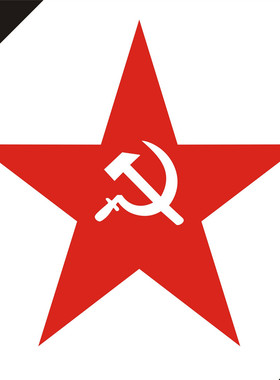 反光防雨水汽车贴纸油箱盖后视镜车身车门军事08114苏联个性创意