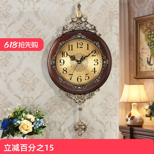 金属铸造五金丽声机芯非板材