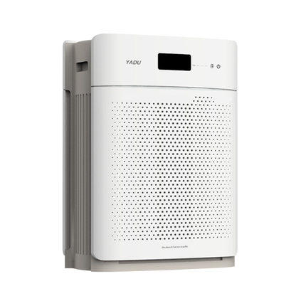 [亚都山东销售平台空气净化,氧吧]亚都商用空气净化器KJ500G-P4月销量0件仅售4449元