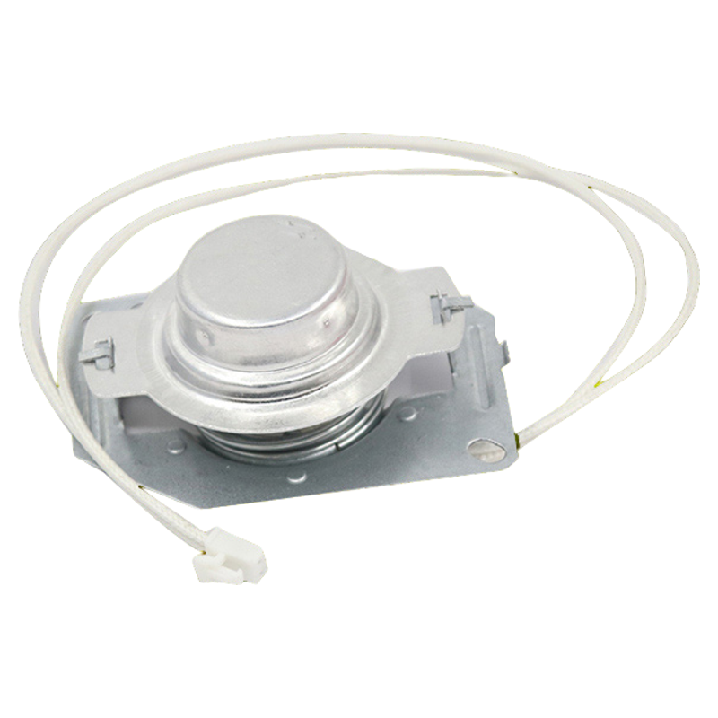 通用电压力锅温度传感器 电饭煲锅底部磁钢限温器 带线温控器50k,厨房电器,电煲/电锅类配件,淘宝优惠券,粉丝福利购,淘宝优惠卷