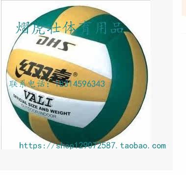 Ballon de volley-ball - Ref 2010863 Image 3