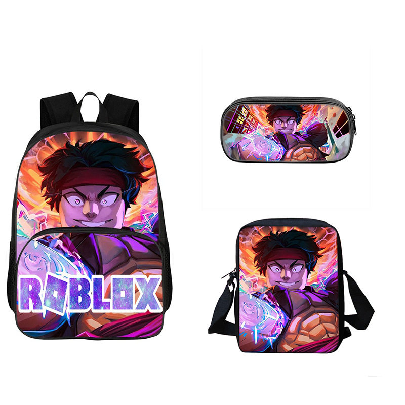 凹凸世界16寸贴袋儿童双肩包动漫周边印花中小学生书包背包,文具电教/文化用品/商务用品,学生书包,淘宝优惠券,粉丝福利购,淘宝优惠卷