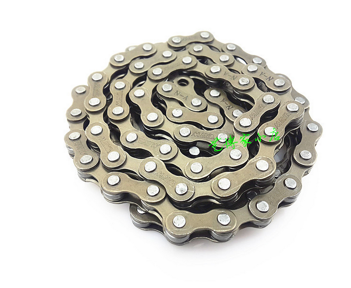 Chaîne de vélo - Ref 2363827 Image 1