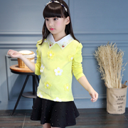 Cape pour fille - Ref 2155121 Image 14