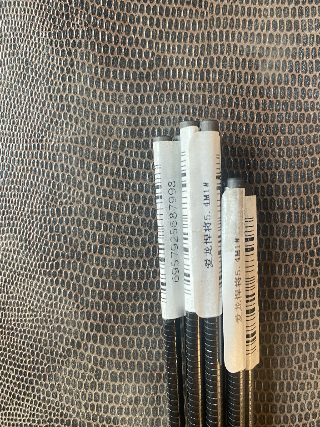 龙王恨配节：爱龙悍将，爱龙粹二代，爱龙悍将，东方战场，钓之鲤