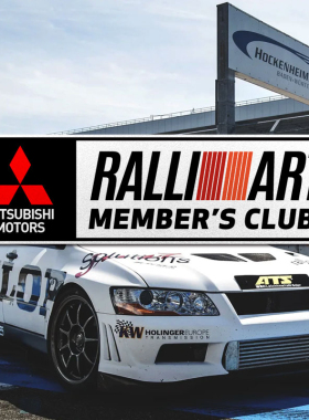 三菱evo拉力艺colt赛车改装车反光汽车贴纸划痕遮挡车身后玻璃贴