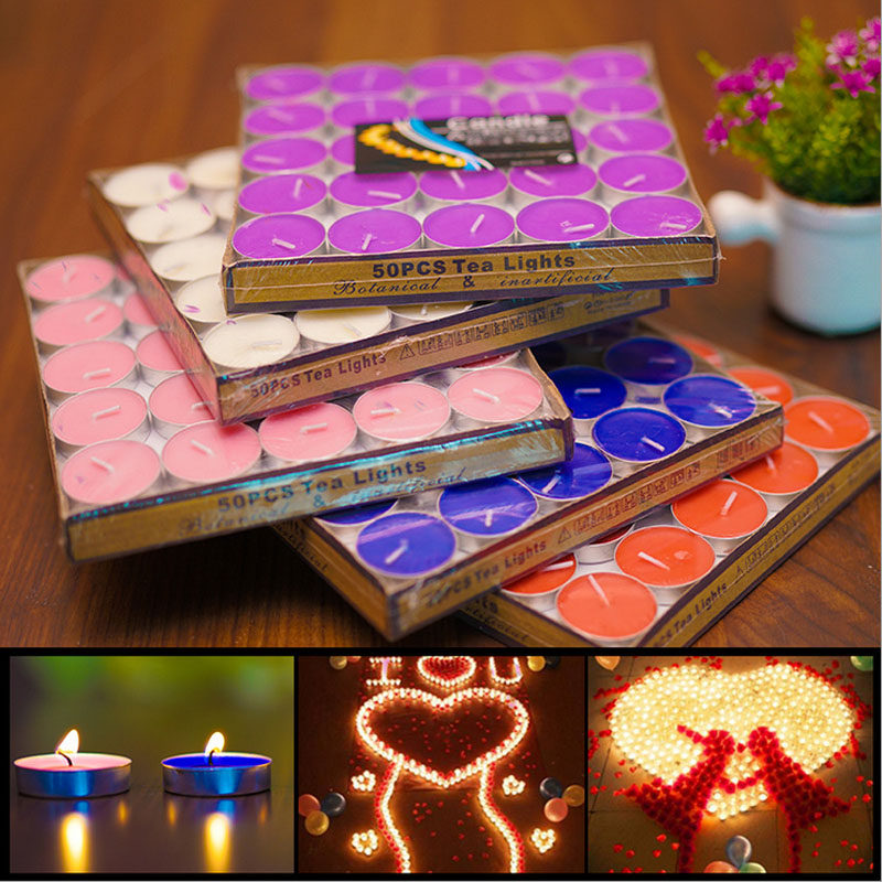 Bougie - Ref 2488110 Image 3