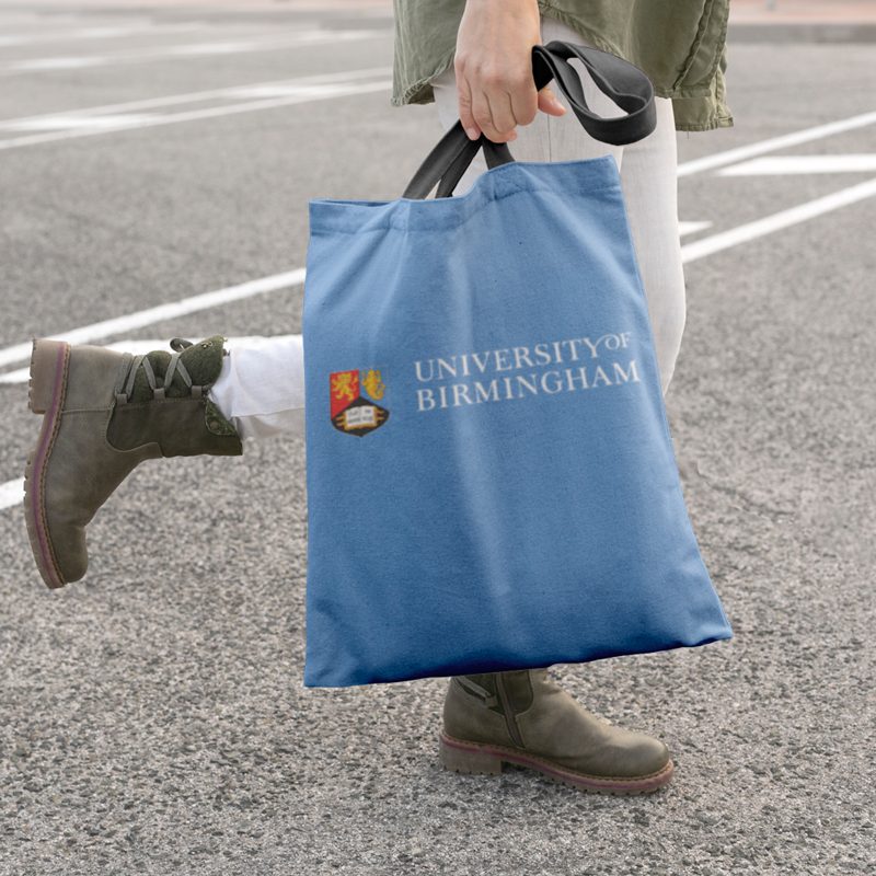 英伦风尚男女生书包单肩包电脑包