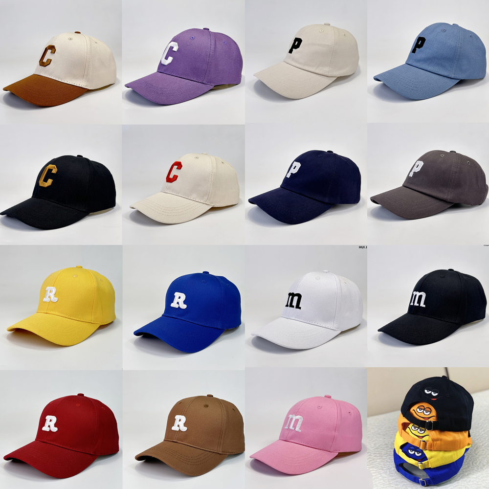 韩版防晒春秋夏季女宝宝太阳帽