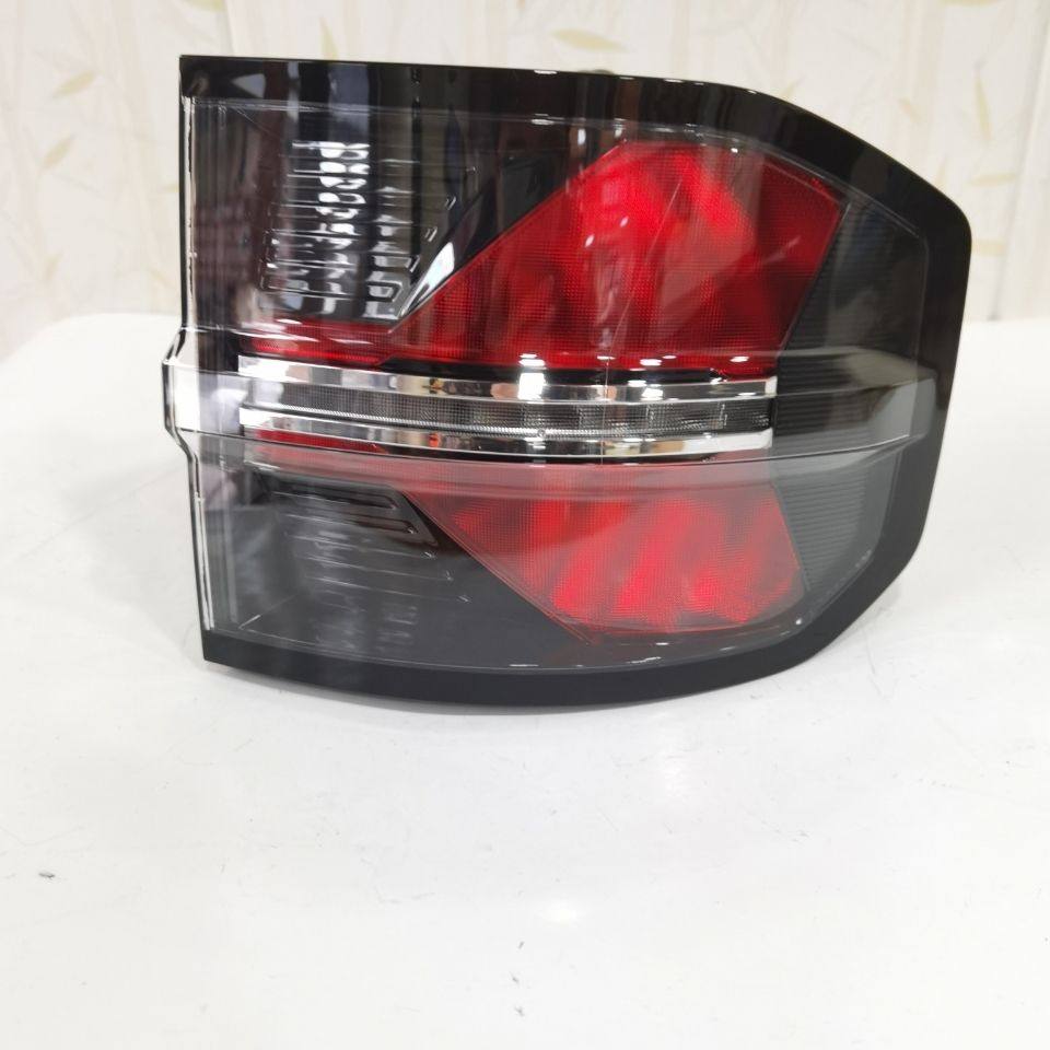 原装新宝骏RM-5款后灯总成后尾灯 RM5后组合灯 倒车灯 新款后灯罩,汽车零部件/养护/美容/维保,尾灯总成,淘宝优惠券,粉丝福利购,淘宝优惠卷