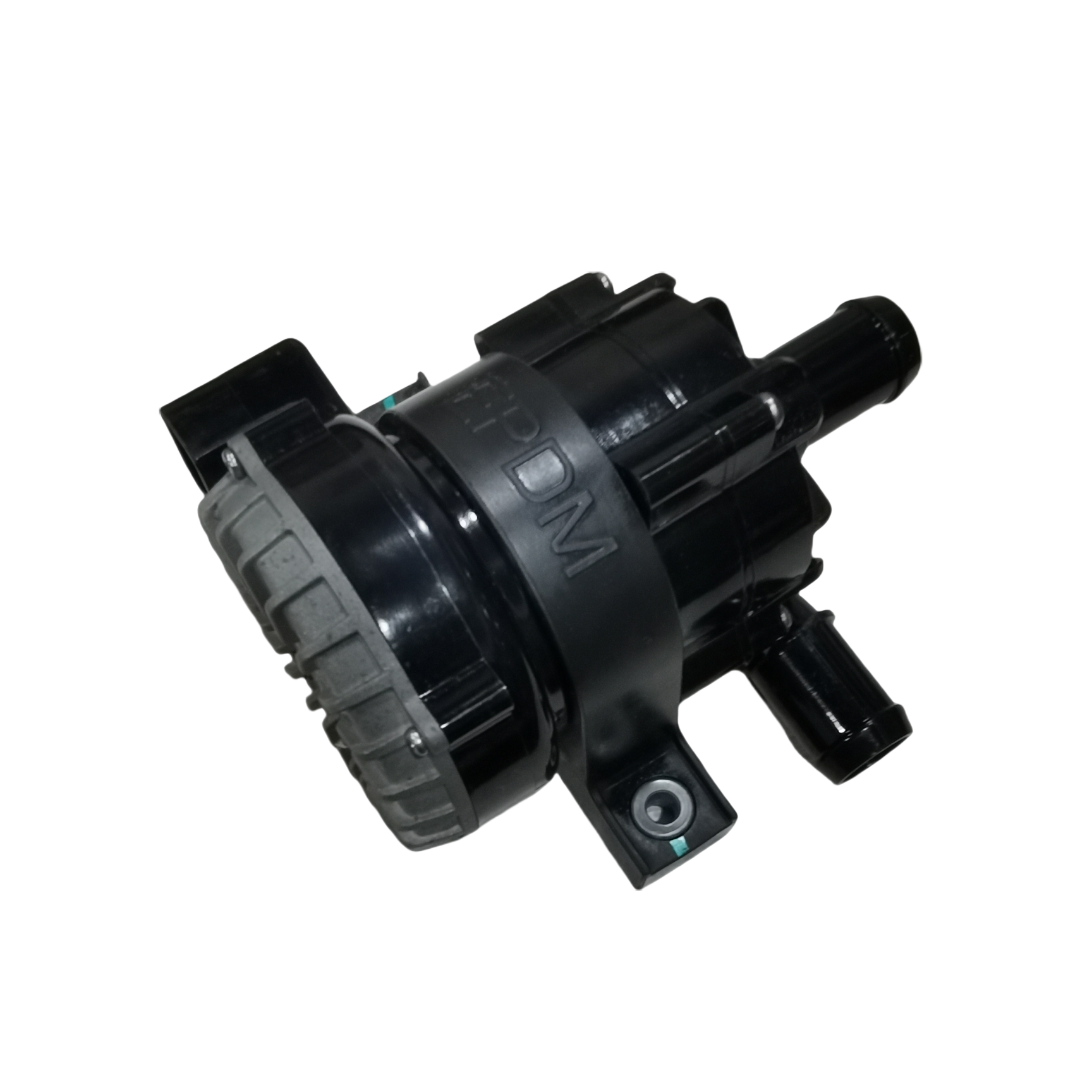 原厂北汽新能源EU5.R500.R550.R500水泵 电子水泵 电动水泵