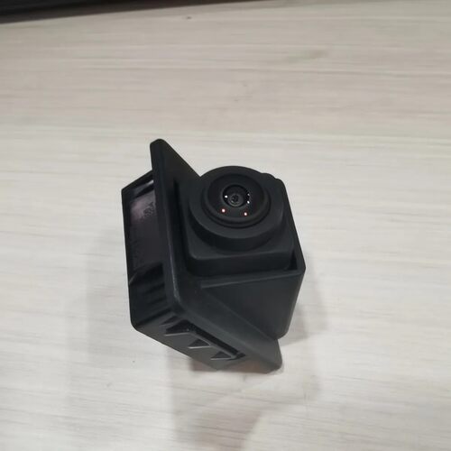 原装五菱凯捷后摄像头 凯捷后影像倒车摄像头 凯捷倒车摄像头
