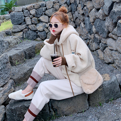 浙宝353 ZB353Y88 浙宝353 ZB353Y88