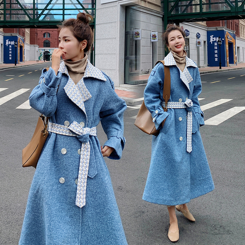 浙宝B馆353（大卖）