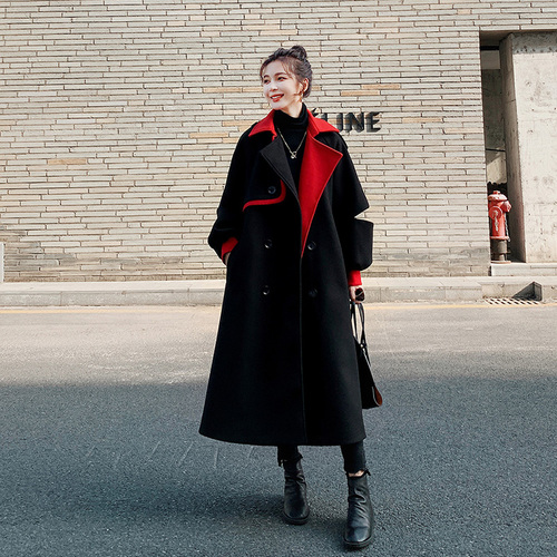 浙宝353 ZB353N911 浙宝353 ZB353N911