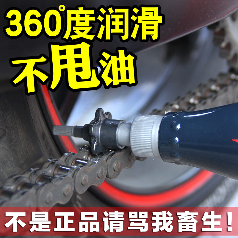 网友分享在meiguo.com的图片